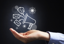 Pratiquer l’Art de la Communication Empathique et Respectueuse