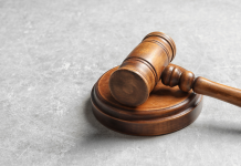 Entre tradition et modernité : les dilemmes éthiques à la lumière de la Halacha