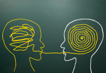 Enrichissez Votre Relation : Favorisez un Environnement d’Empathie et de Bienveillance !