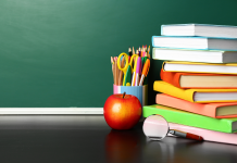 Forger des habitudes d’étude solides