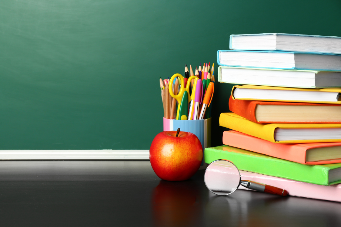 Forger des habitudes d’étude solides