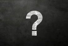 La Navigation dans la Pression des Pairs et la Prise de Décisions Éclairées