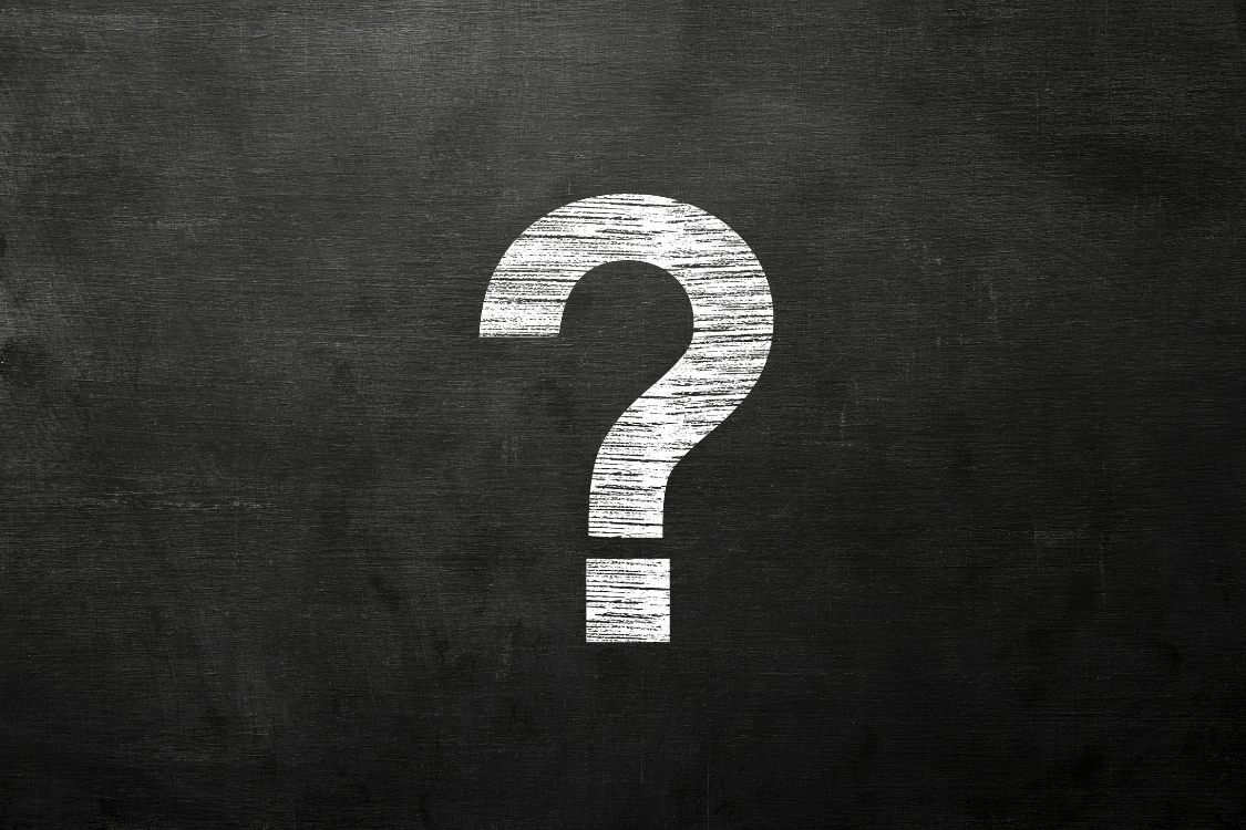 La Navigation dans la Pression des Pairs et la Prise de Décisions Éclairées