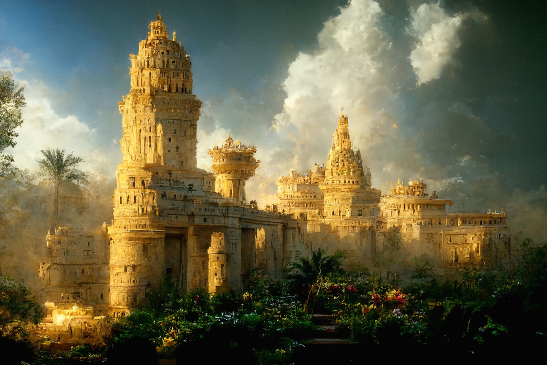 Les enseignements intemporels du folklore juifs