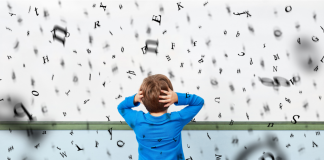 Soutenir les enfants aux besoins d’apprentissage spécifiques