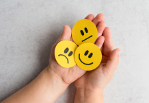 Élever son intelligence émotionnelle