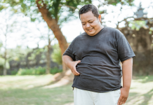 Vers un mode de vie sain : L’importance de l’activité physique et d’une alimentation équilibrée