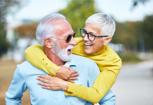 Harmonie Émotionnelle : Un Voyage au Cœur des Besoins Affectifs