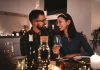 Harmoniser l’Amour : Clés pour une Relation Émotionnellement Sécurisée