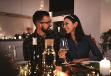 Harmoniser l’Amour : Clés pour une Relation Émotionnellement Sécurisée