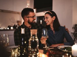 Harmoniser l’Amour : Clés pour une Relation Émotionnellement Sécurisée