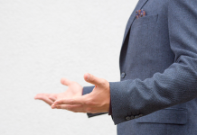 La communication non verbale : un pont vers une connexion plus profonde