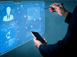 La technologie à travers le prisme de la pensée juive : Éthique, Défis et Shabbat