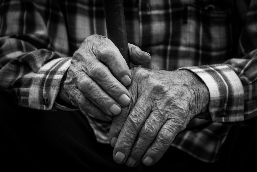 Les leçons de sagesse à travers l’âge