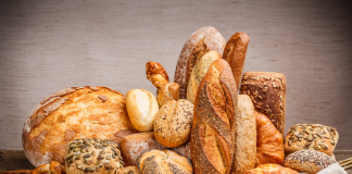 Les Lois Alimentaires Juives et Leur Signification Profonde