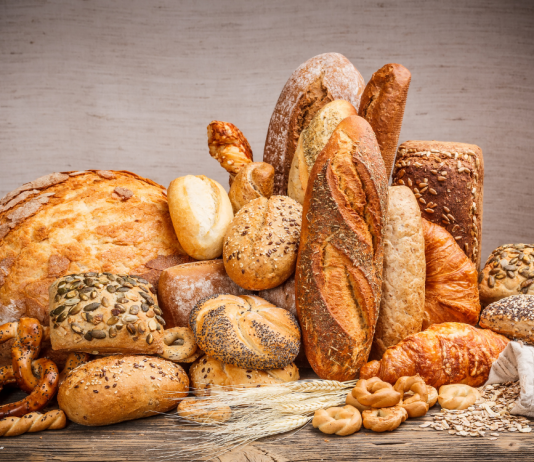 Les Lois Alimentaires Juives et Leur Signification Profonde