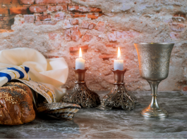 Les fêtes juives comme outils pédagogiques