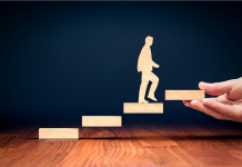 La construction du caractère à travers les Mitzvot : Une voie vers l’excellence morale et communautaire