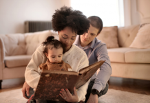 Les contes au cœur de la tradition : une fenêtre sur les valeurs et l’éthique juives