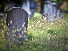 Les Rituels du Deuil dans la Tradition Juive: Une Source de Réconfort et de Solidarité