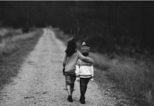 Cultiver un Havre de Confiance et de Soutien Mutuel