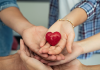 Exaltez l’Amour : Embellissez Votre Union par des Élans de Générosité et d’Altruisme !