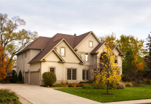 Harmonie au Foyer : Les Clés d’une Collaboration Familiale Inspirée par la Pensée Juive