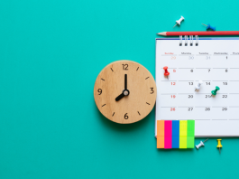 Les Rituels Quotidiens : Un Pont vers la Connexion Profonde