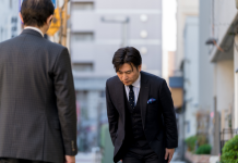 Cultiver un climat de respect mutuel : Une quête d’équilibre et d’harmonie