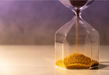 La Sagesse de la Patience et de la Tolérance dans nos Relations