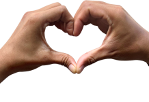 L’Art de l’Amour Authentique: Gestes de Service et Dévotion