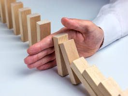 L’art de préserver la vie