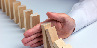 L’art de préserver la vie