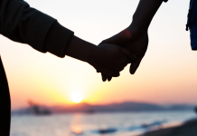 Cultiver l’Amour par des Actes de Désintéressement et de Sacrifice