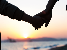 Cultiver l’Amour par des Actes de Désintéressement et de Sacrifice