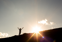 Forgeons Notre Résilience : Sagesse Ancestrale pour des Défis Modernes