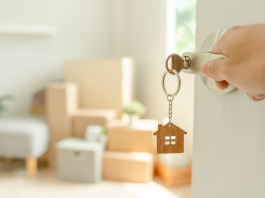 Traverser les Transitions de la Vie en Renforçant les Liens du Couple