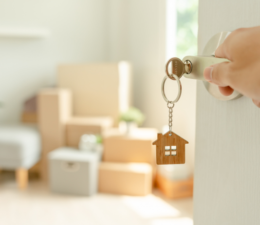 Traverser les Transitions de la Vie en Renforçant les Liens du Couple