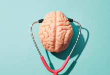 Comprendre et soutenir la santé mentale