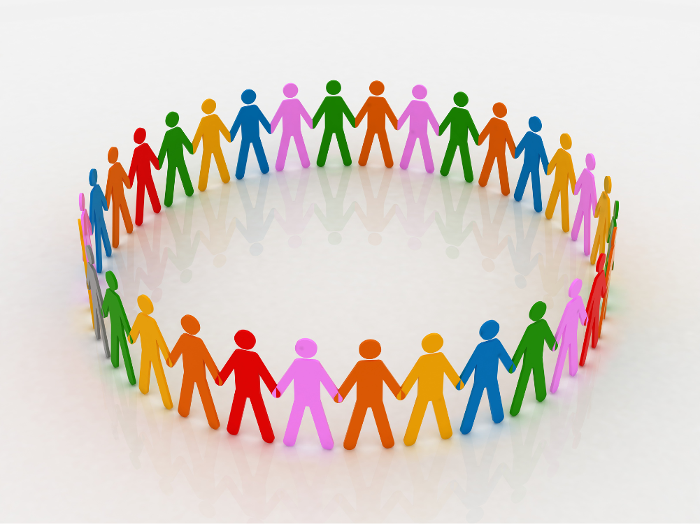 Cultiver la Connexion Spirituelle : Un Voyage à Travers la Sagesse et la Pratique Juives