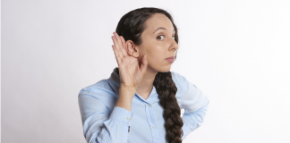 Renforcer la Confiance par l’Empathie et l’Écoute Active