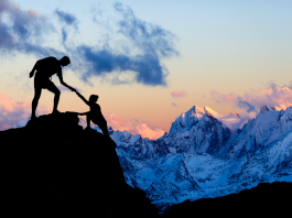 Célébrer l’Amour à travers la Confiance et la Fiabilité
