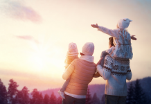 Partenariat et Égalité dans l’Amour : Un Voyage Inspiré par la Tradition Juive