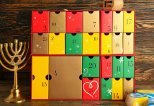 Le Calendrier Juif et Ses Célébrations