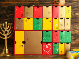 Le Calendrier Juif et Ses Célébrations