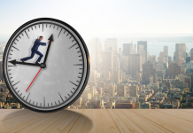 Unis dans l’Épreuve : Naviguer à travers les Défis de la Vie Quotidienne Ensemble