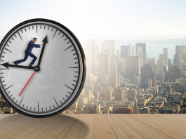 Unis dans l’Épreuve : Naviguer à travers les Défis de la Vie Quotidienne Ensemble