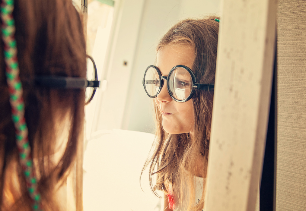 Gérer les attentes et la pression