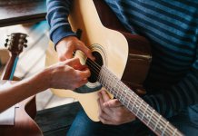 Équilibre entre études et activités extrascolaires