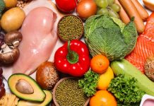 Choisir un Mode de Vie Sain à travers la Kashrut